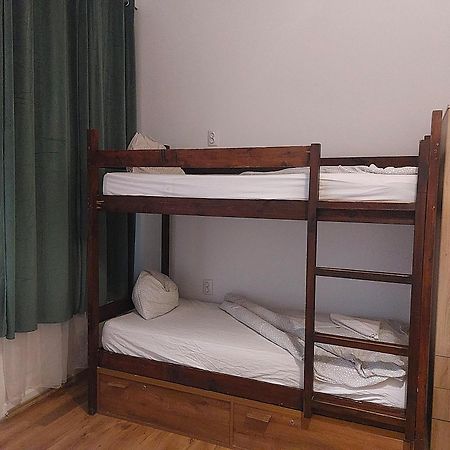 Goodmo Budapest Smart Rooms Esterno foto